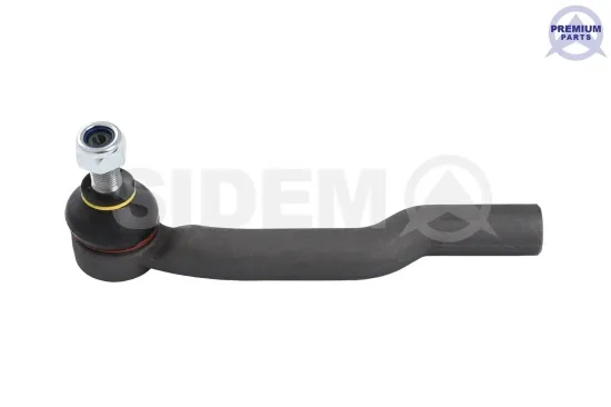 Spurstangenkopf Vorderachse links SIDEM 77330 Bild Spurstangenkopf Vorderachse links SIDEM 77330