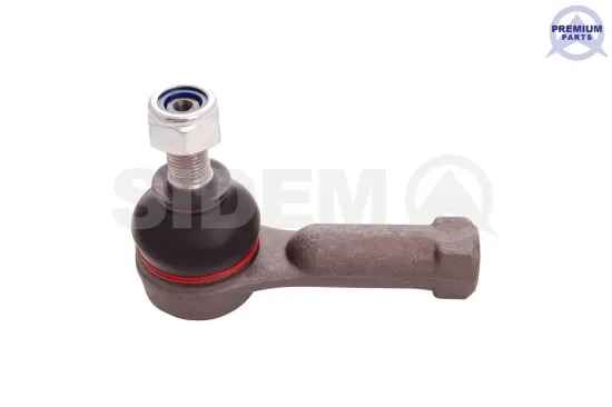 Spurstangenkopf Vorderachse SIDEM 77333 Bild Spurstangenkopf Vorderachse SIDEM 77333