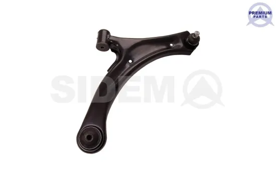Lenker, Radaufhängung unten Vorderachse rechts SIDEM 77373 Bild Lenker, Radaufhängung unten Vorderachse rechts SIDEM 77373