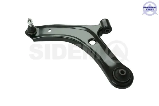 Lenker, Radaufhängung unten Vorderachse links SIDEM 77470 Bild Lenker, Radaufhängung unten Vorderachse links SIDEM 77470