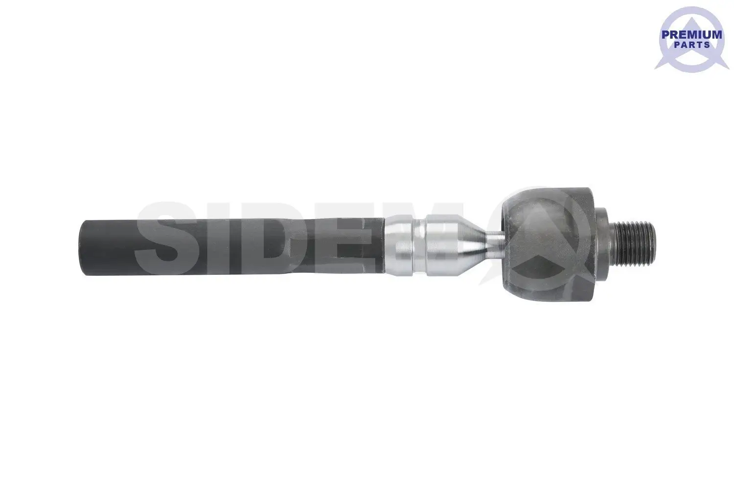 Axialgelenk, Spurstange Vorderachse SIDEM 7911