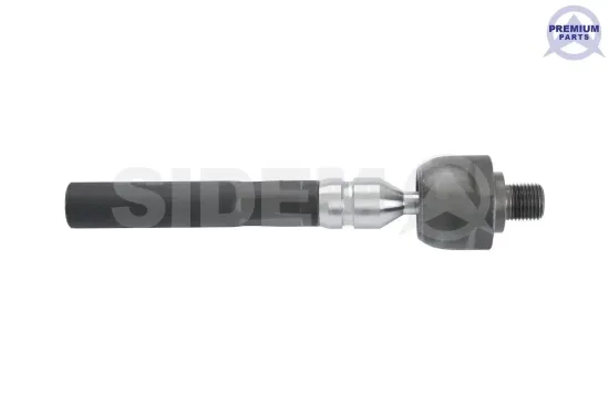 Axialgelenk, Spurstange Vorderachse SIDEM 7911 Bild Axialgelenk, Spurstange Vorderachse SIDEM 7911