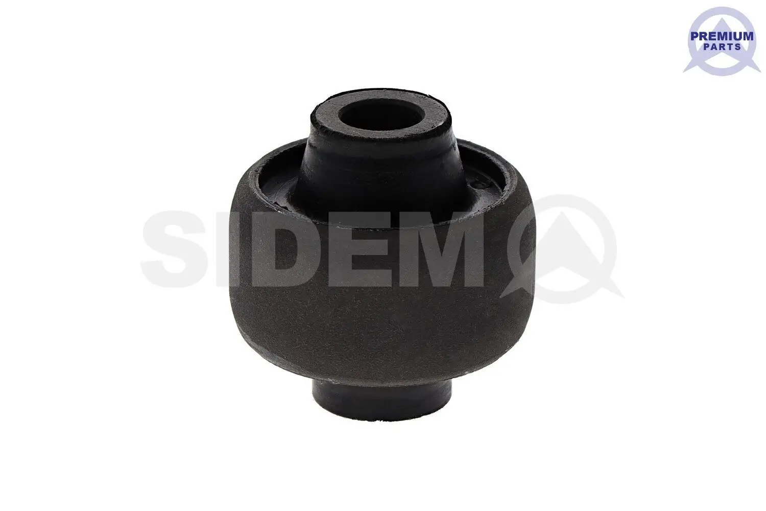 Lagerung, Lenker vorne Vorderachse SIDEM 801607