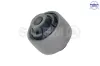 Lagerung, Lenker hinten Vorderachse SIDEM 801614