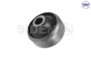 Lagerung, Lenker vorne Vorderachse SIDEM 801615