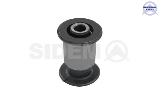 Lagerung, Lenker vorne Vorderachse SIDEM 801621 Bild Lagerung, Lenker vorne Vorderachse SIDEM 801621