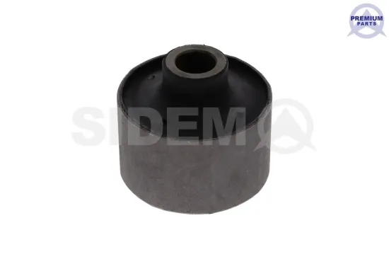 Lagerung, Lenker hinten Vorderachse SIDEM 801622 Bild Lagerung, Lenker hinten Vorderachse SIDEM 801622