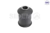 Lagerung, Lenker vorne Vorderachse SIDEM 801623