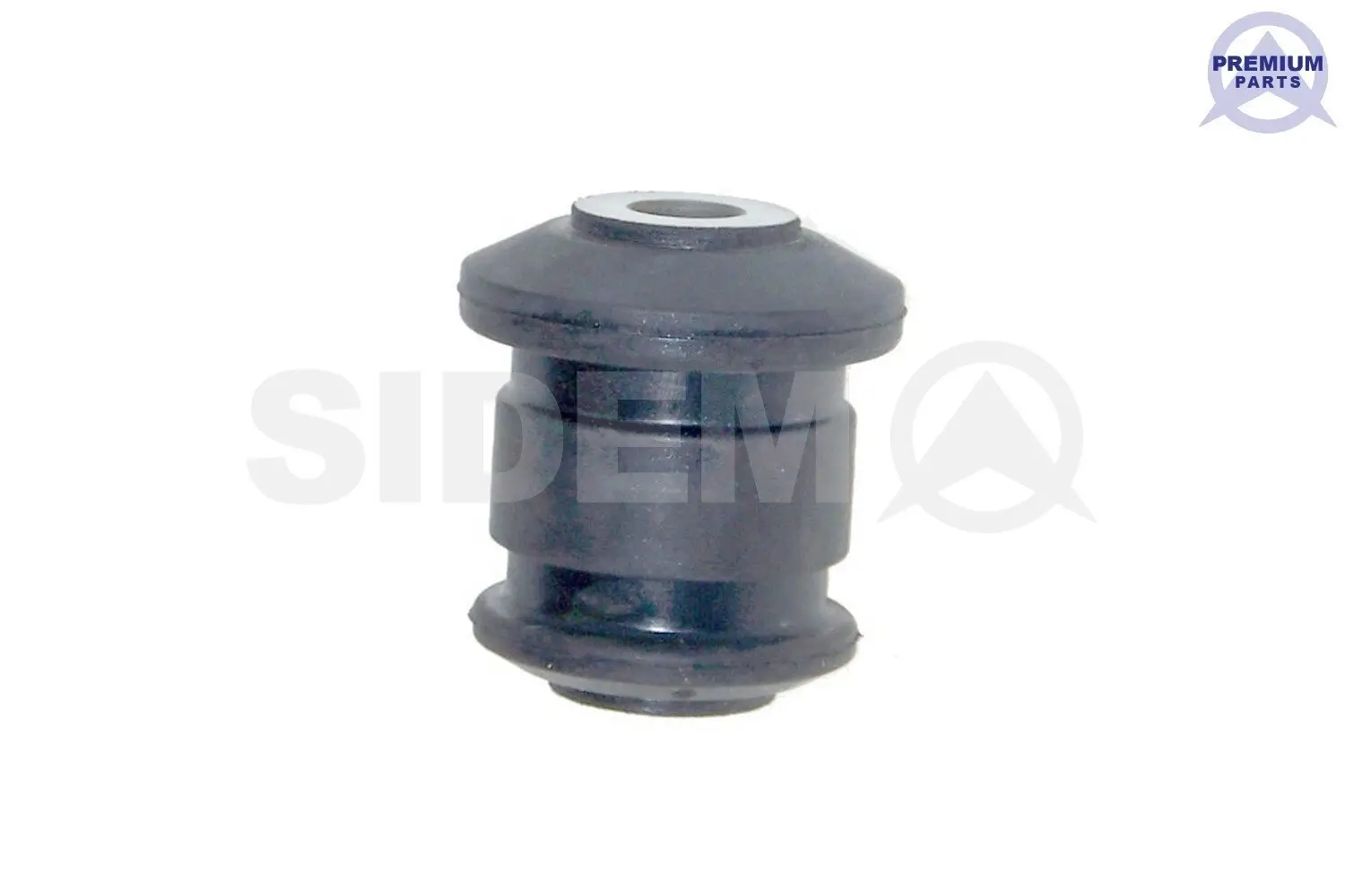 Lagerung, Lenker vorne Vorderachse SIDEM 801624