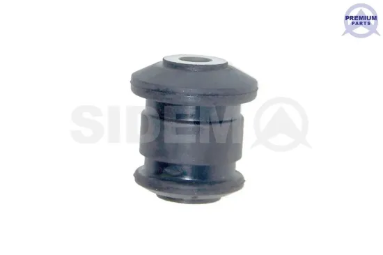 Lagerung, Lenker vorne Vorderachse SIDEM 801624 Bild Lagerung, Lenker vorne Vorderachse SIDEM 801624