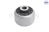 Lagerung, Lenker vorne Vorderachse SIDEM 801626