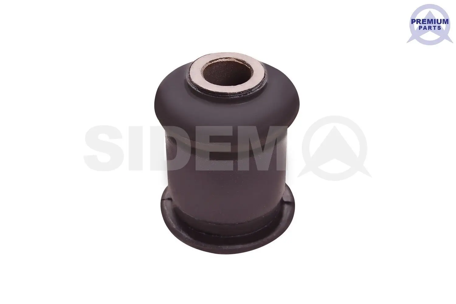 Lagerung, Lenker vorne Vorderachse SIDEM 801632