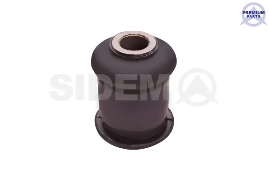 Lagerung, Lenker vorne Vorderachse SIDEM 801632 Bild Lagerung, Lenker vorne Vorderachse SIDEM 801632