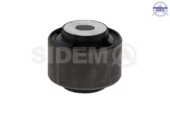Lagerung, Lenker hinten Vorderachse SIDEM 801633 Bild Lagerung, Lenker hinten Vorderachse SIDEM 801633