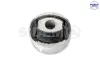 Lagerung, Lenker hinten Vorderachse unten SIDEM 801635 Bild Lagerung, Lenker hinten Vorderachse unten SIDEM 801635