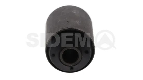 Lagerbuchse, Blattfeder hinten Hinterachse beidseitig SIDEM 801705 Bild Lagerbuchse, Blattfeder hinten Hinterachse beidseitig SIDEM 801705