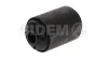 Lagerbuchse, Blattfeder hinten Hinterachse beidseitig SIDEM 801705 Bild Lagerbuchse, Blattfeder hinten Hinterachse beidseitig SIDEM 801705