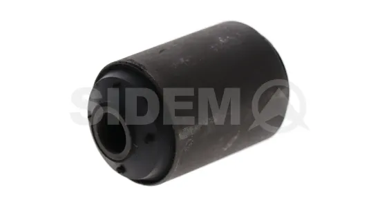 Lagerbuchse, Blattfeder hinten Hinterachse beidseitig SIDEM 801705 Bild Lagerbuchse, Blattfeder hinten Hinterachse beidseitig SIDEM 801705