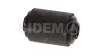 Lagerbuchse, Blattfeder hinten Hinterachse beidseitig SIDEM 801705 Bild Lagerbuchse, Blattfeder hinten Hinterachse beidseitig SIDEM 801705