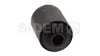 Lagerbuchse, Blattfeder hinten Hinterachse beidseitig SIDEM 801705 Bild Lagerbuchse, Blattfeder hinten Hinterachse beidseitig SIDEM 801705