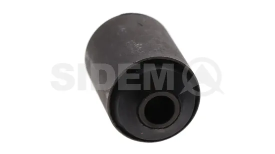 Lagerbuchse, Blattfeder hinten Hinterachse beidseitig SIDEM 801705 Bild Lagerbuchse, Blattfeder hinten Hinterachse beidseitig SIDEM 801705