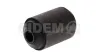 Lagerbuchse, Blattfeder hinten Hinterachse beidseitig SIDEM 801705 Bild Lagerbuchse, Blattfeder hinten Hinterachse beidseitig SIDEM 801705