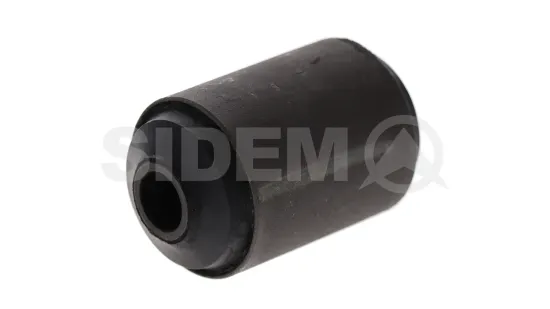 Lagerbuchse, Blattfeder hinten Hinterachse beidseitig SIDEM 801705 Bild Lagerbuchse, Blattfeder hinten Hinterachse beidseitig SIDEM 801705
