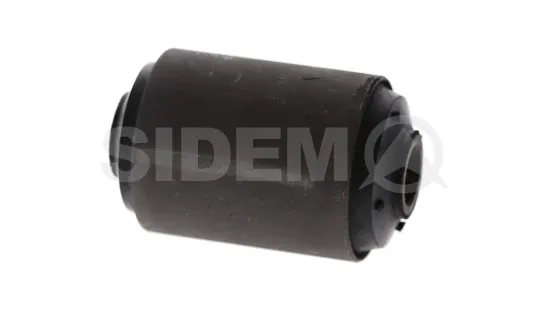 Lagerbuchse, Blattfeder hinten Hinterachse beidseitig SIDEM 801705 Bild Lagerbuchse, Blattfeder hinten Hinterachse beidseitig SIDEM 801705
