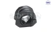 Lagerung, Stabilisator Vorderachse SIDEM 801802