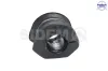 Lagerung, Stabilisator Vorderachse SIDEM 801803
