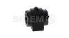 Lagerung, Stabilisator Vorderachse SIDEM 801806 Bild Lagerung, Stabilisator Vorderachse SIDEM 801806