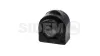Lagerung, Stabilisator Vorderachse SIDEM 801806 Bild Lagerung, Stabilisator Vorderachse SIDEM 801806