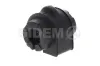 Lagerung, Stabilisator Hinterachse SIDEM 801807 Bild Lagerung, Stabilisator Hinterachse SIDEM 801807