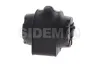 Lagerung, Stabilisator Hinterachse SIDEM 801807 Bild Lagerung, Stabilisator Hinterachse SIDEM 801807