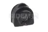 Lagerung, Stabilisator Hinterachse SIDEM 801807 Bild Lagerung, Stabilisator Hinterachse SIDEM 801807
