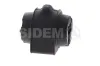 Lagerung, Stabilisator Hinterachse SIDEM 801807 Bild Lagerung, Stabilisator Hinterachse SIDEM 801807