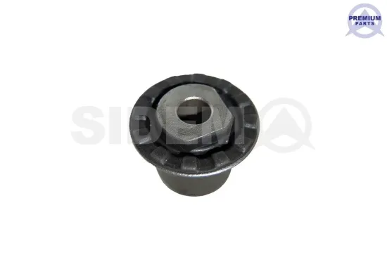 Lagerung, Achskörper hinten Hinterachse SIDEM 803303 Bild Lagerung, Achskörper hinten Hinterachse SIDEM 803303