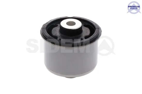 Lagerung, Achskörper Hinterachse SIDEM 803307 Bild Lagerung, Achskörper Hinterachse SIDEM 803307