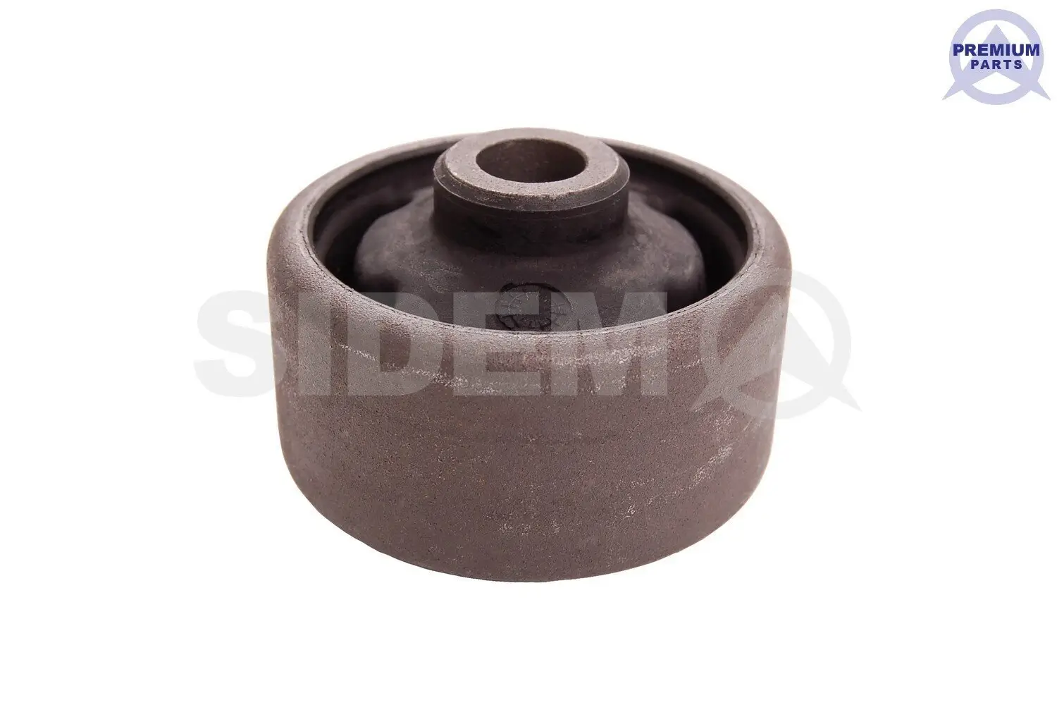 Lagerung, Achskörper Hinterachse SIDEM 803318