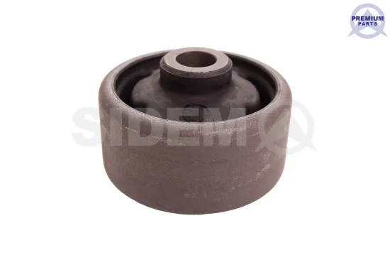 Lagerung, Achskörper Hinterachse SIDEM 803318 Bild Lagerung, Achskörper Hinterachse SIDEM 803318