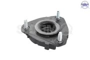 Federbeinstützlager Vorderachse SIDEM 803400