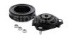 Reparatursatz, Federbeinstützlager Vorderachse SIDEM 803407 KIT Bild Reparatursatz, Federbeinstützlager Vorderachse SIDEM 803407 KIT