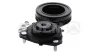 Reparatursatz, Federbeinstützlager Vorderachse SIDEM 803407 KIT Bild Reparatursatz, Federbeinstützlager Vorderachse SIDEM 803407 KIT