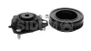 Reparatursatz, Federbeinstützlager Vorderachse SIDEM 803407 KIT Bild Reparatursatz, Federbeinstützlager Vorderachse SIDEM 803407 KIT