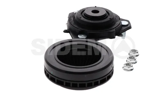 Reparatursatz, Federbeinstützlager Vorderachse SIDEM 803407 KIT Bild Reparatursatz, Federbeinstützlager Vorderachse SIDEM 803407 KIT