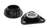Reparatursatz, Federbeinstützlager Vorderachse SIDEM 803409 KIT Bild Reparatursatz, Federbeinstützlager Vorderachse SIDEM 803409 KIT