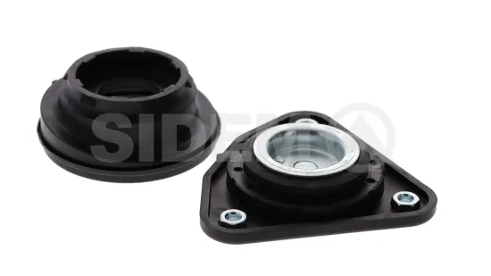 Reparatursatz, Federbeinstützlager Vorderachse SIDEM 803409 KIT Bild Reparatursatz, Federbeinstützlager Vorderachse SIDEM 803409 KIT