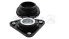 Reparatursatz, Federbeinstützlager Vorderachse SIDEM 803409 KIT Bild Reparatursatz, Federbeinstützlager Vorderachse SIDEM 803409 KIT