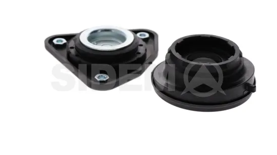 Reparatursatz, Federbeinstützlager Vorderachse SIDEM 803409 KIT Bild Reparatursatz, Federbeinstützlager Vorderachse SIDEM 803409 KIT