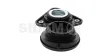 Reparatursatz, Federbeinstützlager Vorderachse SIDEM 803409 KIT Bild Reparatursatz, Federbeinstützlager Vorderachse SIDEM 803409 KIT